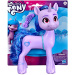 My Little Pony: Figurină unicorn Izzy 20cm - Hasbro