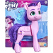 My Little Pony: Princess Petals figură de pegas 20cm - Hasbro