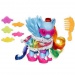 My little pony: Rainbow Dash Fashion Style - Hasbro
