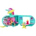 My Little Pony: Sunny Starscout Smoothie Truck - Hasbro