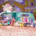 My Little Pony: Sunny Starscout Smoothie Truck - Hasbro