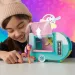 My Little Pony: Sunny Starscout Smoothie Truck - Hasbro