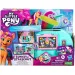 My Little Pony: Sunny Starscout Smoothie Truck - Hasbro