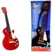 My Music World Chitară rock - Simba Toys
