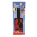 Lumea Muzicii Mele: Chitară Electrică Country 54cm - Simba Toys imaginea 3