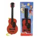 Lumea Muzicii Mele: Chitară Electrică Country 54cm - Simba Toys imaginea 1