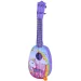 My Music World: Unicorn Ukulele 43cm - Simba Toys