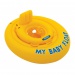 My Baby colac pentru bebe 70cm - Intex