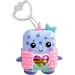 Nano-mals: Blubby figurină electronică interactivă narval – Hasbro imaginea 3