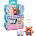 Nano-mals: Cowbert figură interactivă electronică de văcuță – Hasbro