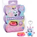 Nano-mals: Meadowmist figurină electronică interactivă în formă de unicorn – Hasbro imaginea 1