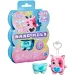 Nano-mals: Mootilda figură interactivă electronică de vițel – Hasbro imaginea 1
