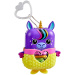 Nano-mals: Stardream figură interactivă electronică unicorn – Hasbro