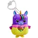 Nano-mals: Stardream figurină interactivă electronică de unicorn – Hasbro imaginea 3