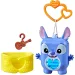Nano-mals: Stitch figurină electronică interactivă - Hasbro imaginea 2
