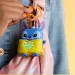 Nano-mals: Stitch figurină electronică interactivă - Hasbro imaginea 3