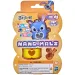 Nano-mals: Stitch figurină electronică interactivă - Hasbro imaginea 1