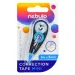 Nebulo: Correction Tape Mini 5mm x 3m