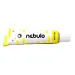 Nebulo: galben tempera tub 12ml 1 bucată