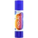 Nebulo: Lipici stift 8 grame 1 bucată