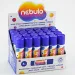 Nebulo: Lipici stift 8 grame 1 bucată