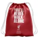 Nebulo: rucsac sport Liverpool