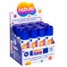 Nebulo: Stift lipici 36g 1 bucată