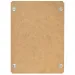 Nebulo: Tabla de desenat cu clips A/4