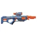Nerf Elite 2.0 Eaglepoint RD-8 armă gloanțe de burete cu 16 muniție - Hasbro