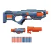 Nerf Elite 2.0 Eaglepoint RD-8 armă gloanțe de burete cu 16 muniție - Hasbro