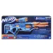 Nerf Elite 2.0 Eaglepoint RD-8 armă gloanțe de burete cu 16 muniție - Hasbro