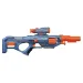 Nerf Elite 2.0 Eaglepoint RD-8 armă cu săgeți din spumă cu 16 proiectile - Hasbro imaginea 2