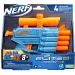Nerf Elite 2.0 Prospect QS-4 armă cu gloanțe de burete - Hasbro
