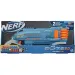 Nerf Elite 2.0 Warden DB-8 armă cu gloanțe 16 bucăți - Hasbro