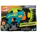 Nerf Elite Ammohawk pușcă cu săgeți din spumă - Hasbro imaginea 1