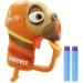 Nerf: Fortnite Micro Doggo armă cu proiectile din spumă - Hasbro imaginea 2