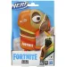 Nerf: Fortnite Micro Doggo armă cu proiectile din spumă - Hasbro imaginea 1