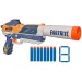 Nerf: Fortnite SP-Meowscles armă cu săgeți din spumă - Hasbro imaginea 2