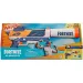 Nerf: Fortnite SP-Meowscles armă cu săgeți din spumă - Hasbro imaginea 1