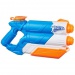 Nerf: Super Soaker Twin Tide pistol de apă - Hasbro