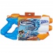 Nerf: Super Soaker Twin Tide pistol de apă - Hasbro