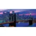 New York HQC 13200 bucăți puzzle - Clementoni