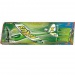 Nexus model avion cu elice
