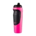 Nike Hypersport 600ml sticlă de apă roz