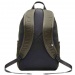 Nike rucsac, ghiozdan.