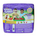 Nisip Kinetic: Set de joacă cu plastilină cu nisip Patrula Cățelușilor Marshall - Spin Master