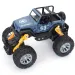 Off-Road jeep vehicul 1/32