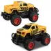 Off-Road Telecomandă RC mașină de teren Scara 1/24 15cm in diverse versiuni 1bucată