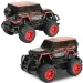 Off-Road Telecomandă RC mașină de teren Scara 1/24 15cm in diverse versiuni 1bucată