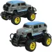 Off-Road Telecomandă RC mașină de teren Scara 1/24 15cm in diverse versiuni 1bucată